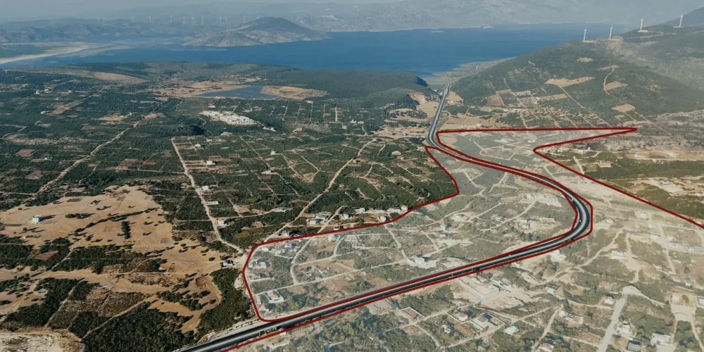 Screenshot 2026-01-08 at 02.14.09