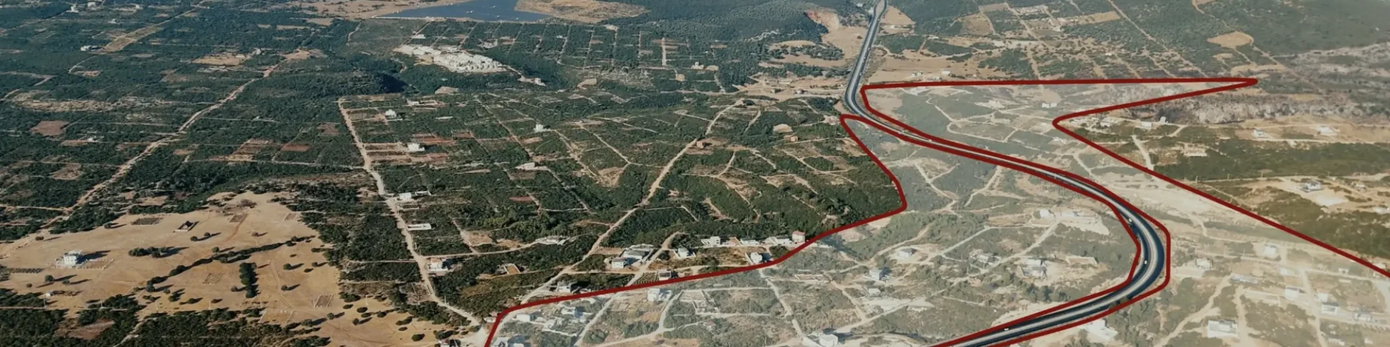 Screenshot 2026-01-08 at 02.14.09