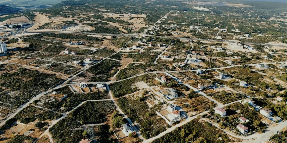 Screenshot 2026-01-08 at 02.14.37