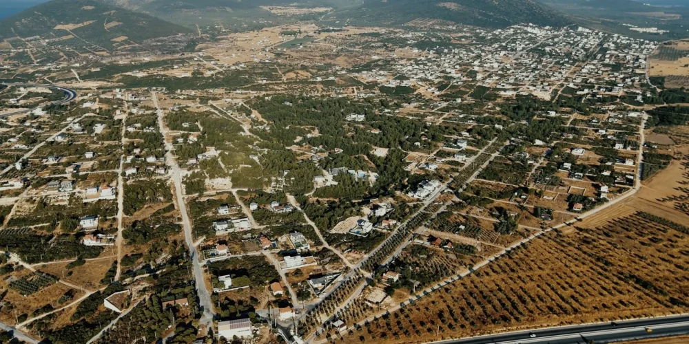 Screenshot 2026-01-08 at 02.15.26