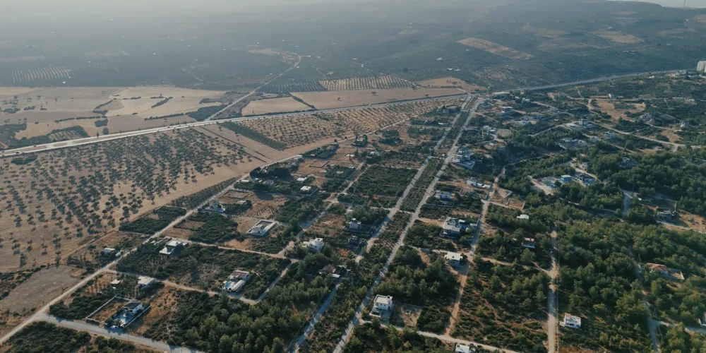 Screenshot-2026-01-08-at-02.15.58