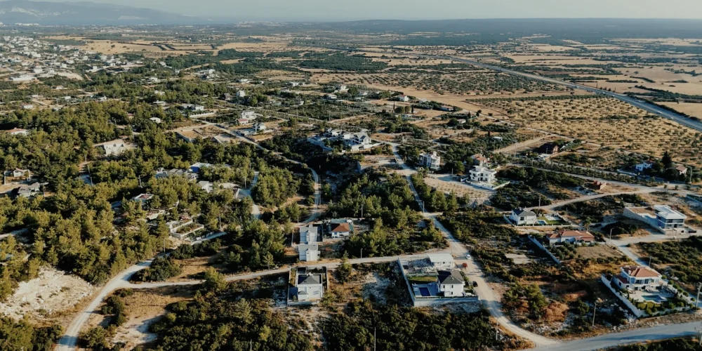 Screenshot-2026-01-08-at-02.16.24