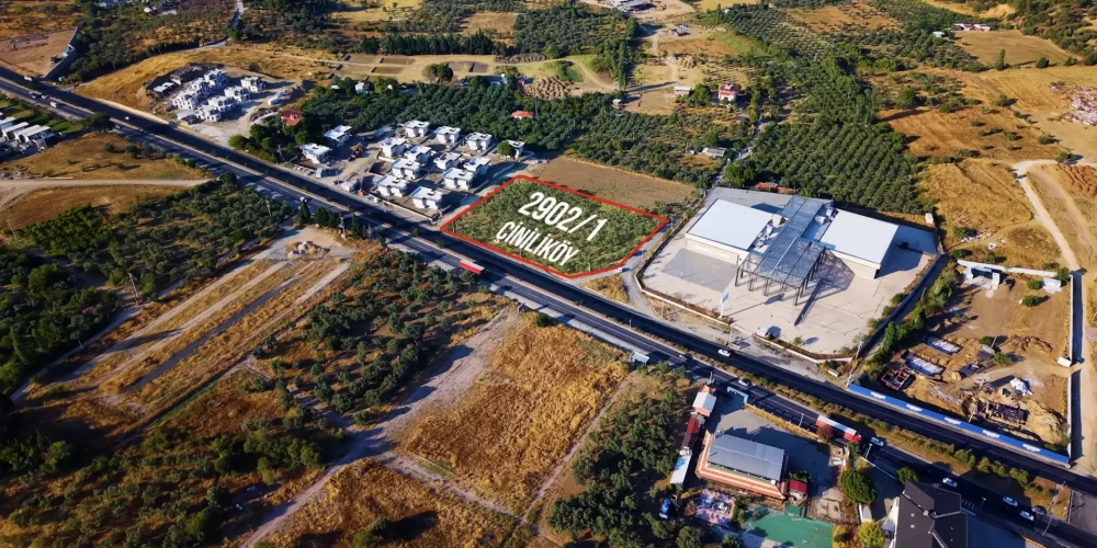 Screenshot 2026-01-08 at 02.27.43