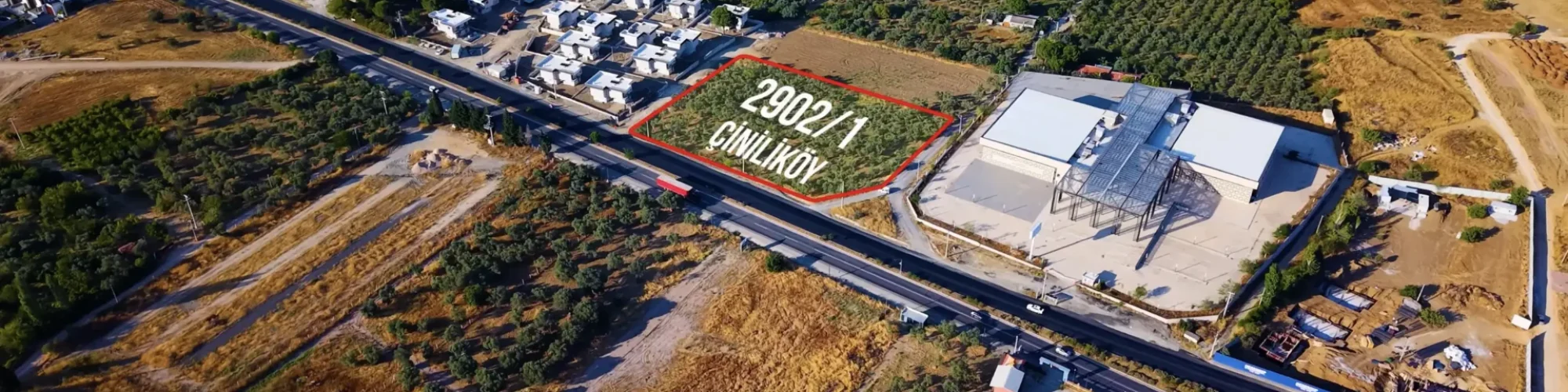 Screenshot 2026-01-08 at 02.27.43