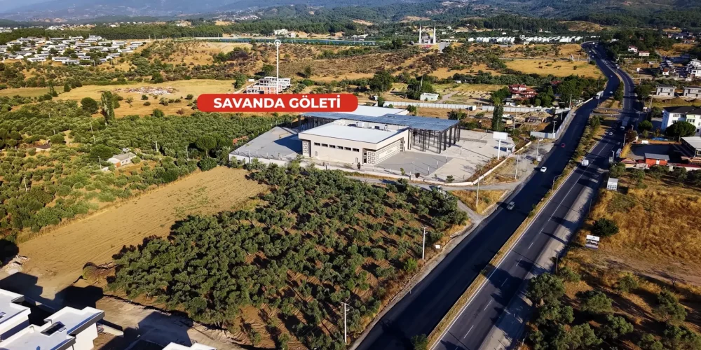 Screenshot 2026-01-08 at 02.28.14