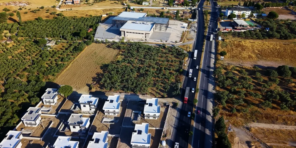 Screenshot 2026-01-08 at 02.28.38