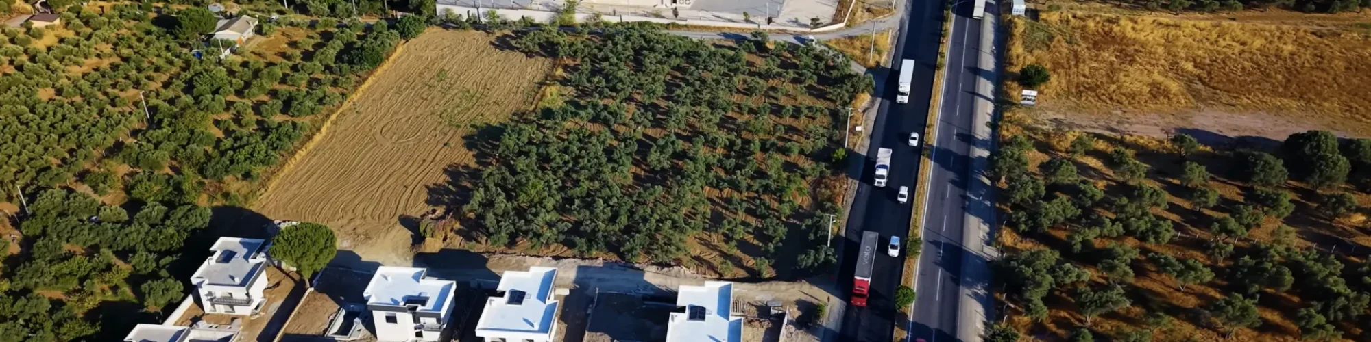 Screenshot 2026-01-08 at 02.28.38