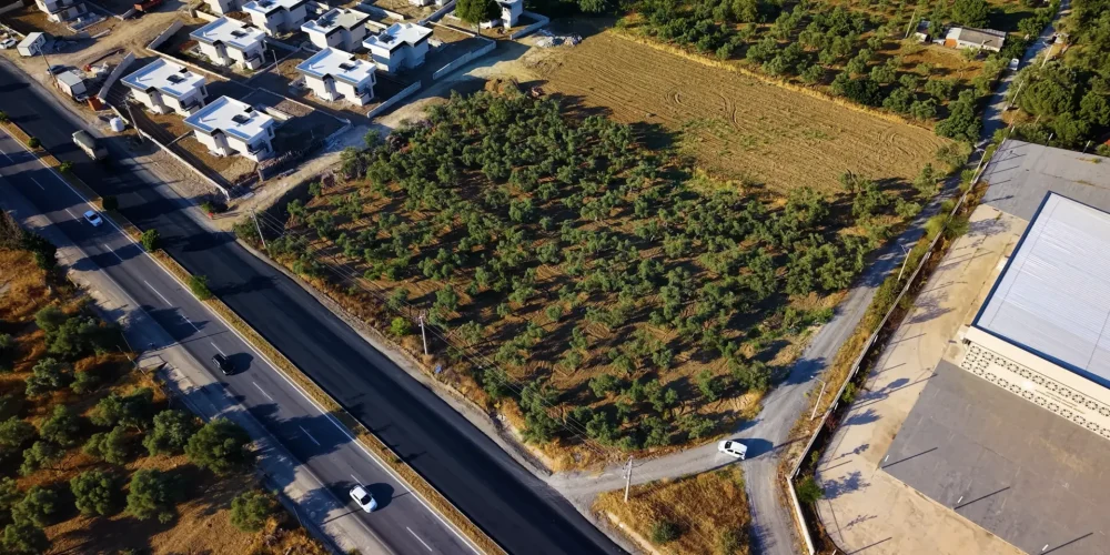 Screenshot 2026-01-08 at 02.29.01