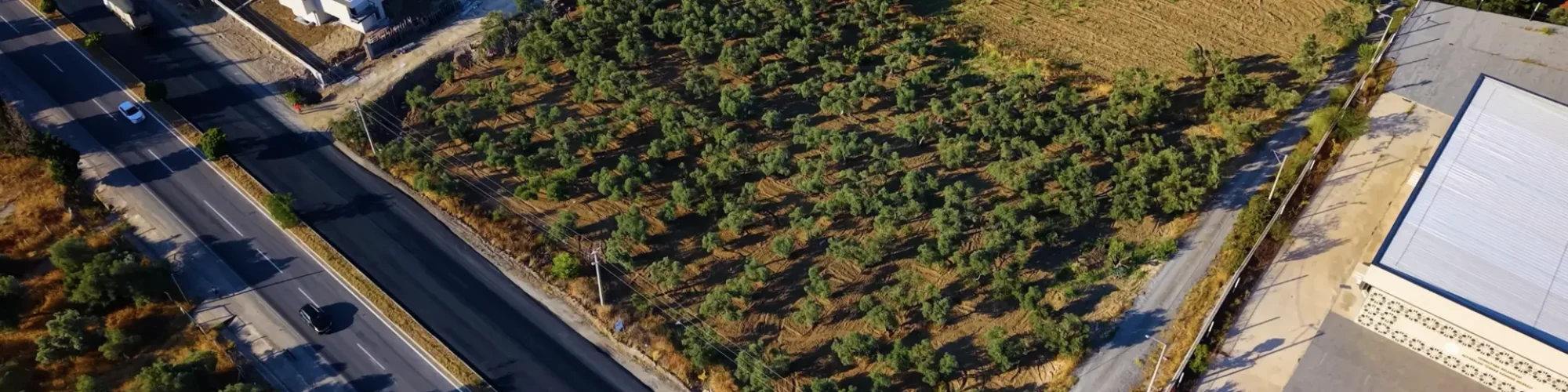 Screenshot 2026-01-08 at 02.29.01