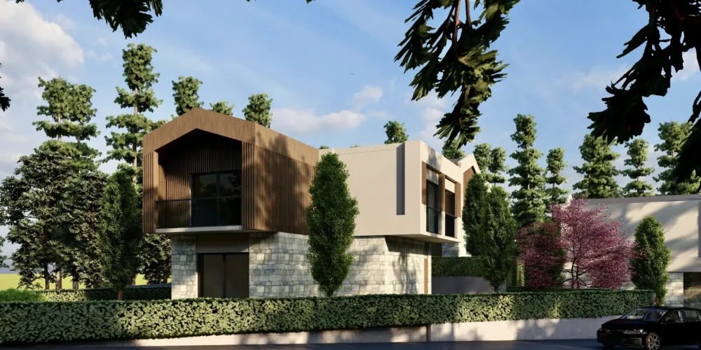 Screenshot 2026-01-31 at 12.43.07