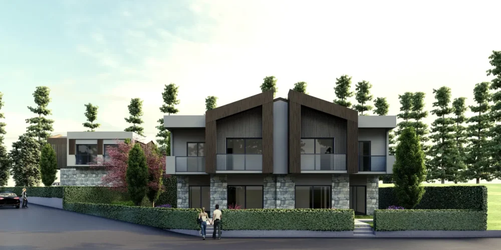 Screenshot 2026-01-31 at 12.43.51