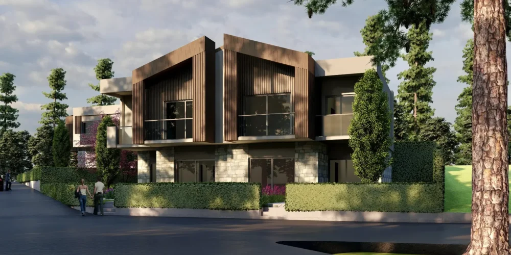 Screenshot 2026-01-31 at 12.44.13