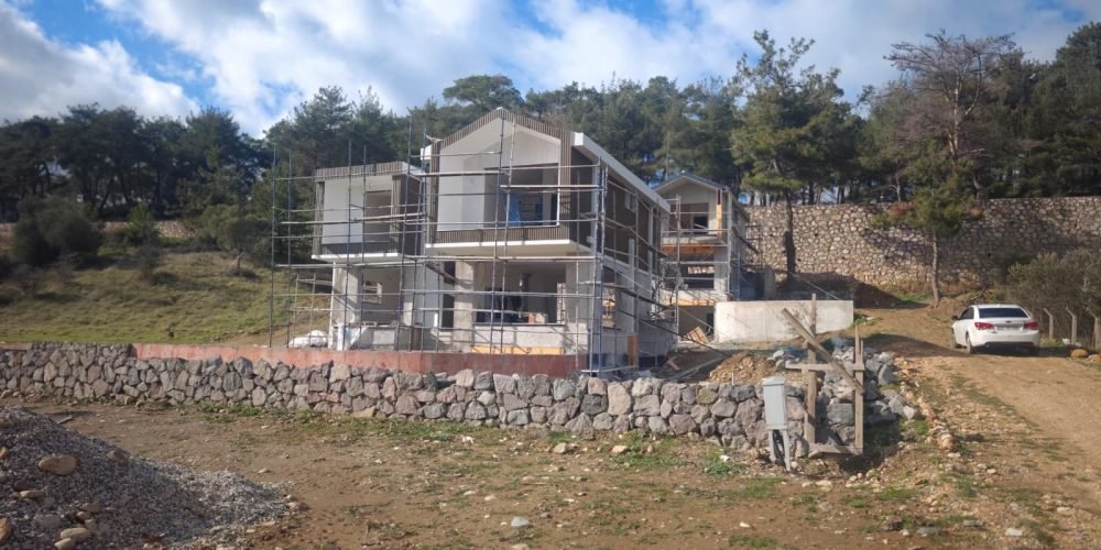 WhatsApp Image 2026-01-09 at 14.33.14 (1)