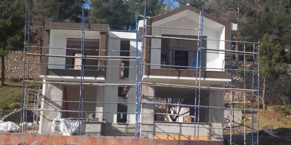 WhatsApp Image 2026-01-09 at 14.33.15 (1)