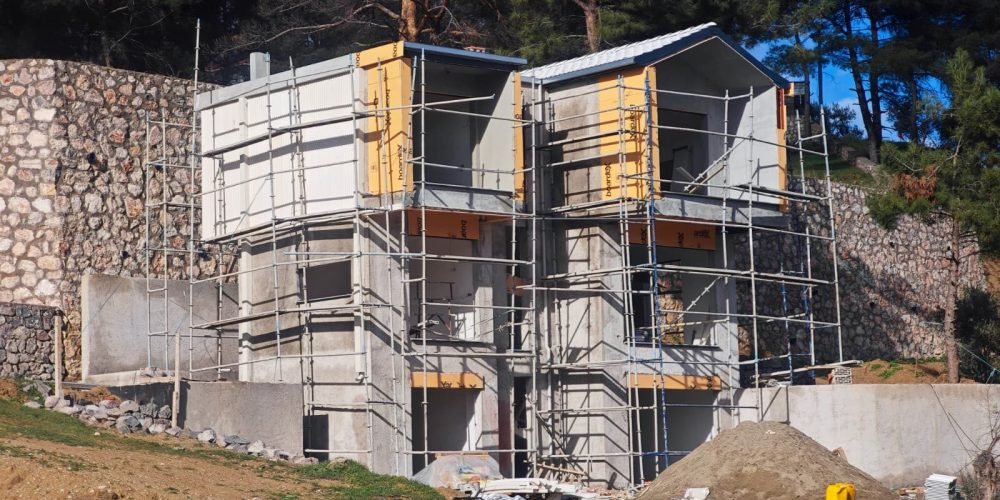 WhatsApp Image 2026-01-09 at 14.33.15