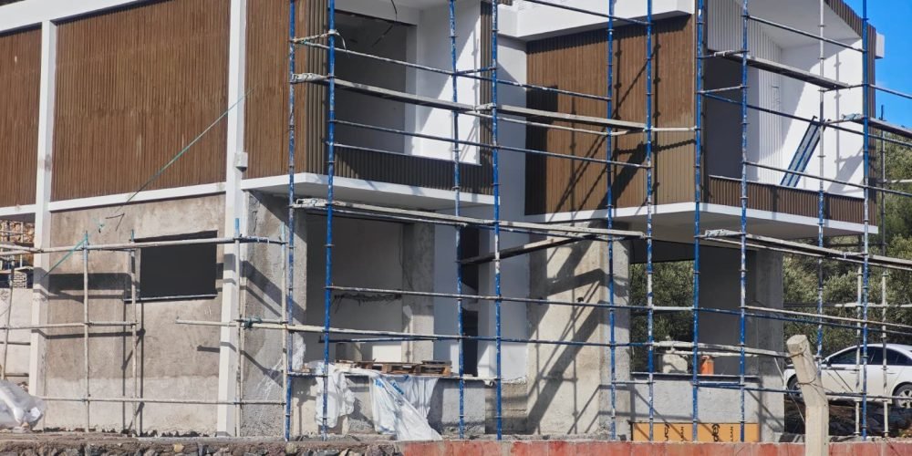 WhatsApp Image 2026-01-09 at 14.33.16 (1)