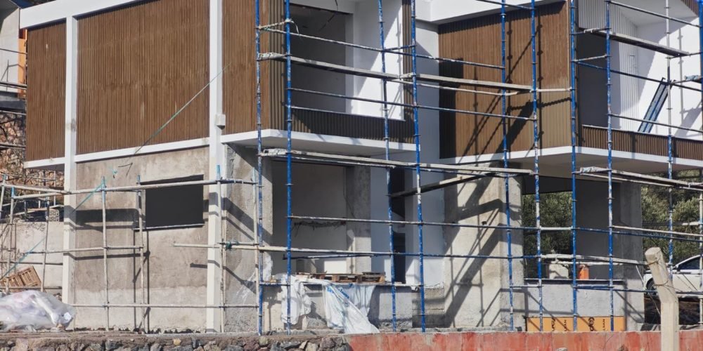 WhatsApp Image 2026-01-09 at 14.33.16