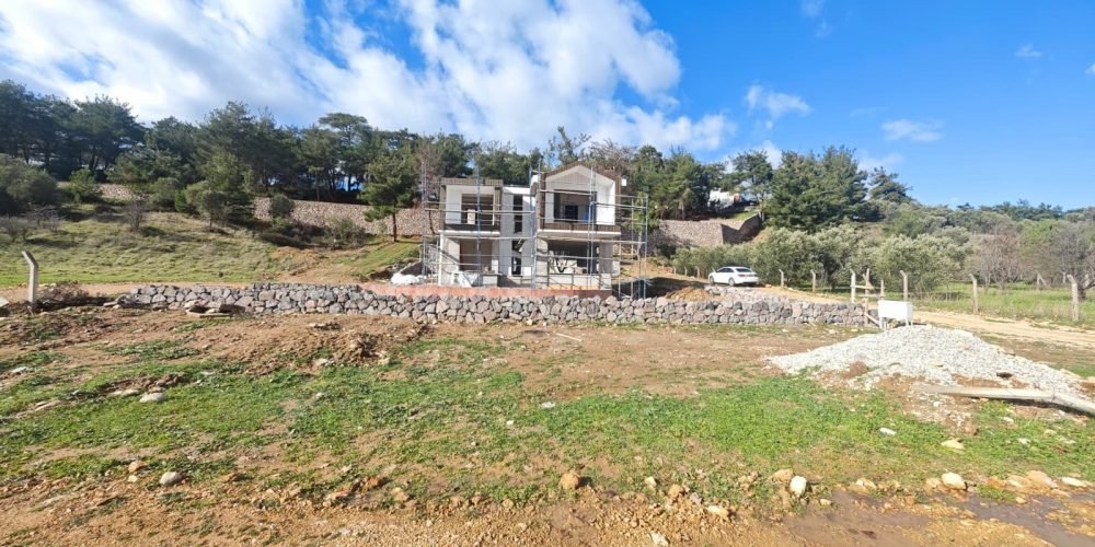 WhatsApp Image 2026-01-09 at 14.33.17