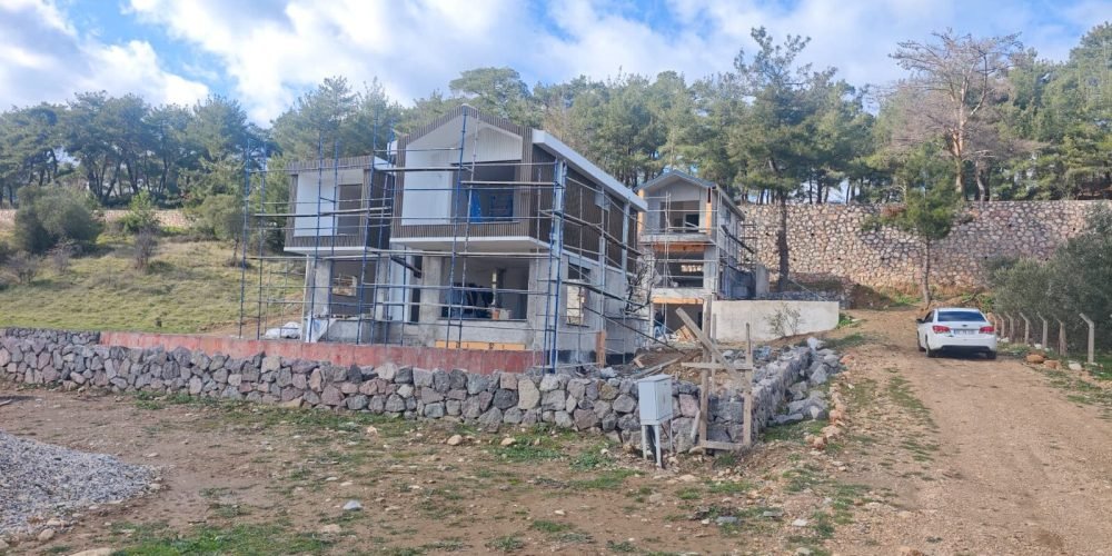 WhatsApp Image 2026-01-09 at 14.33.19 (1)