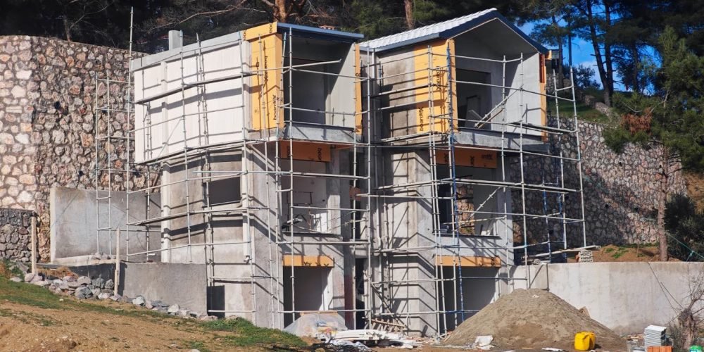 WhatsApp Image 2026-01-09 at 14.33.19