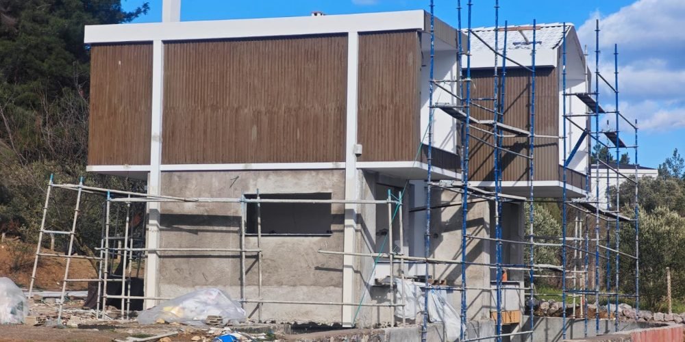 WhatsApp Image 2026-01-09 at 14.33.20 (1)