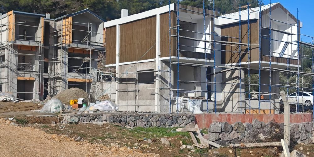 WhatsApp Image 2026-01-09 at 14.33.20