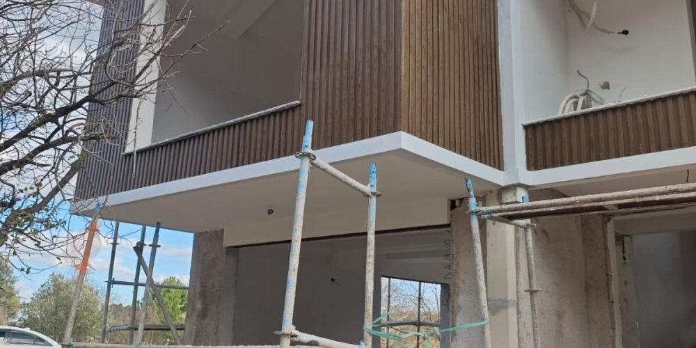 WhatsApp Image 2026-01-09 at 14.33.21 (1)