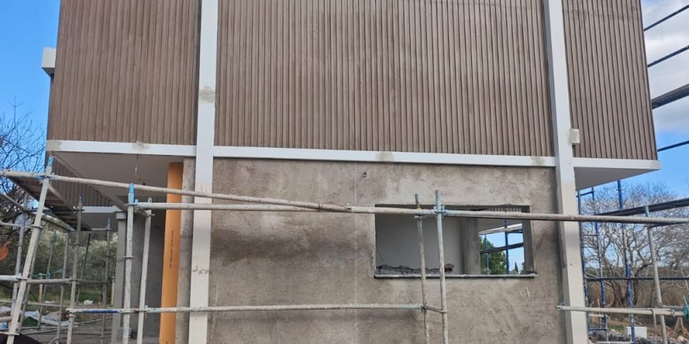 WhatsApp Image 2026-01-09 at 14.33.21 (2)