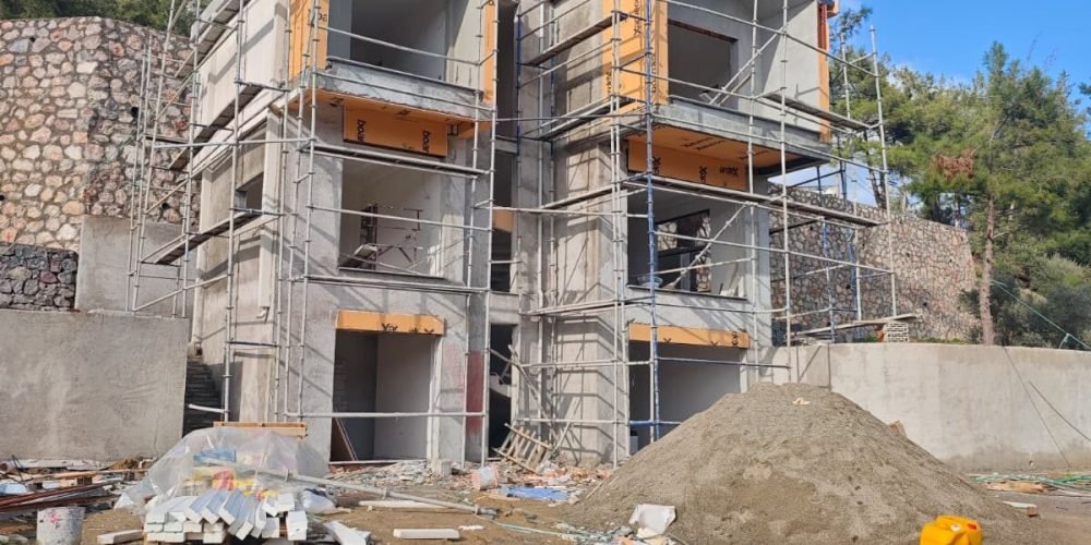 WhatsApp Image 2026-01-09 at 14.33.21 (3)