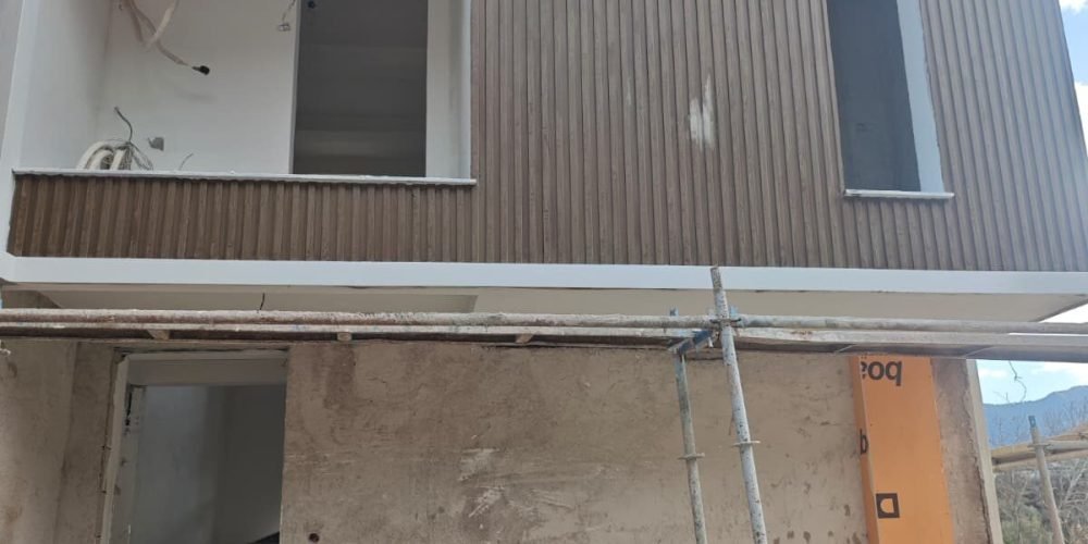 WhatsApp Image 2026-01-09 at 14.33.21