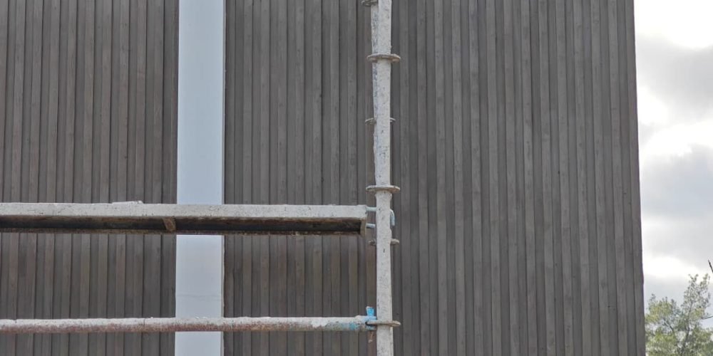 WhatsApp Image 2026-01-09 at 14.33.22 (2)