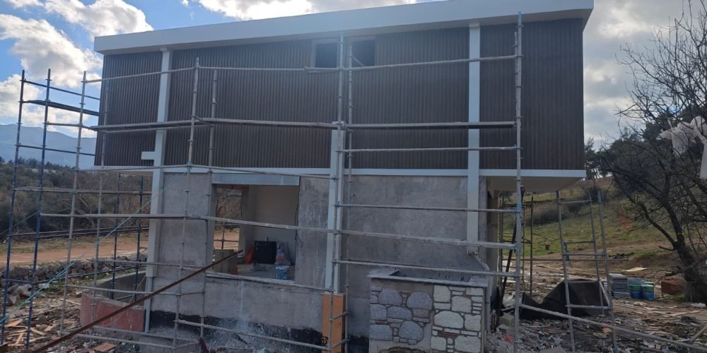 WhatsApp Image 2026-01-09 at 14.33.23