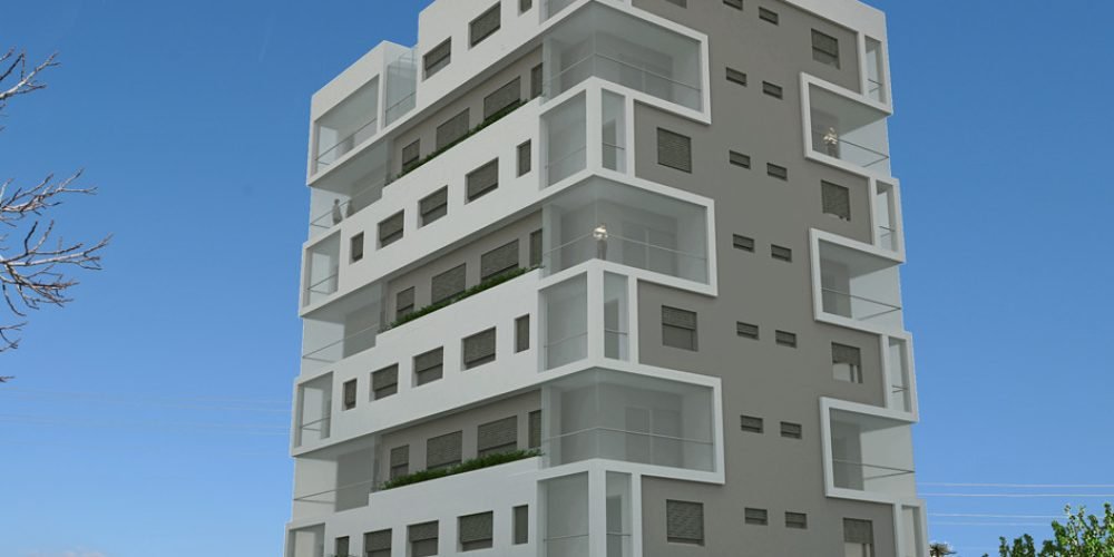 arkacephe__bg