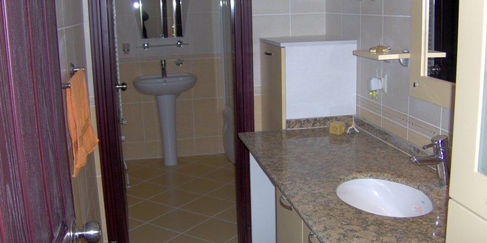 banyo1_bg