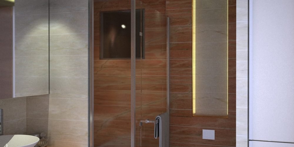 banyo2_bg