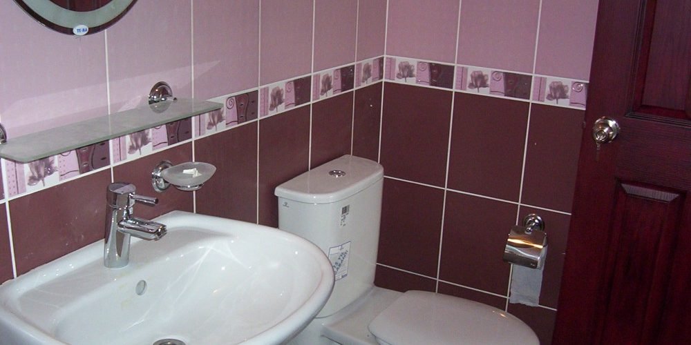 banyo3_bg