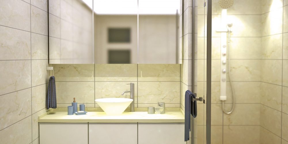 banyo_bg