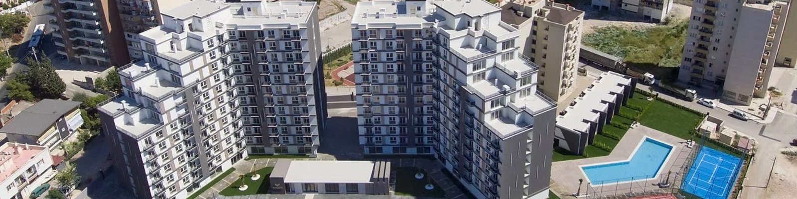 buca_vita_loft_slider