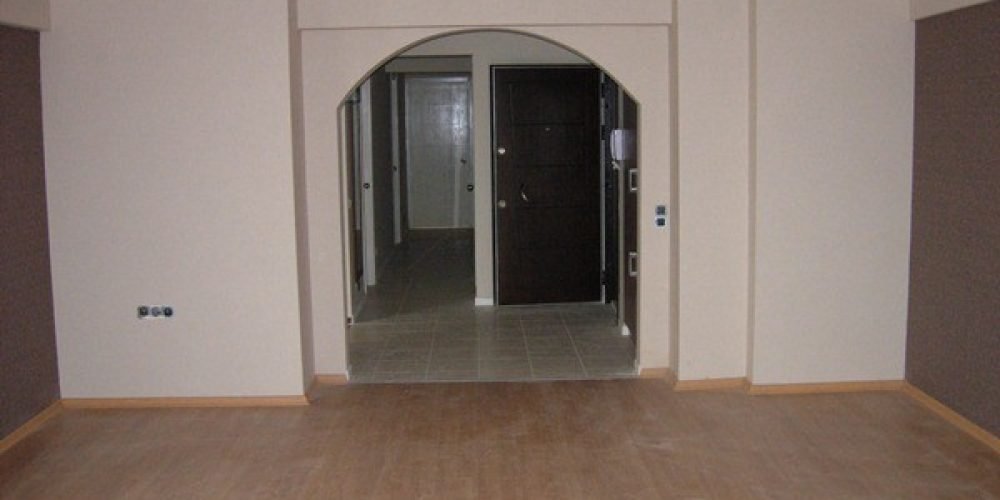 dscn5624_bg