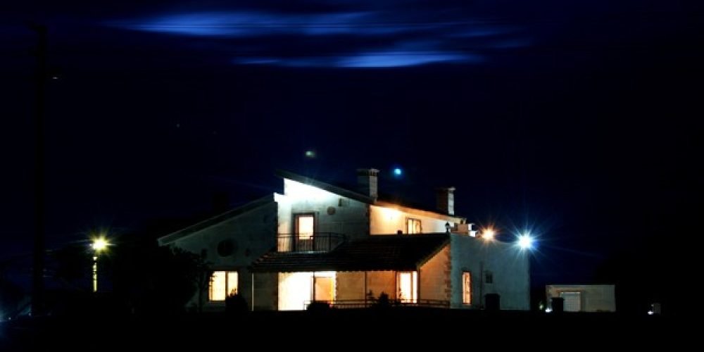 fuar-4_bg