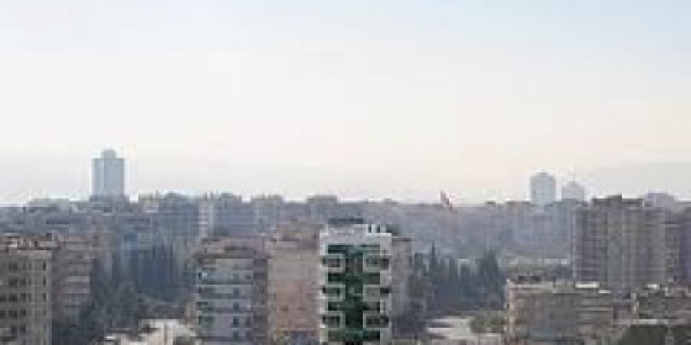 gokdemir-3-sitesi_400x262_sm