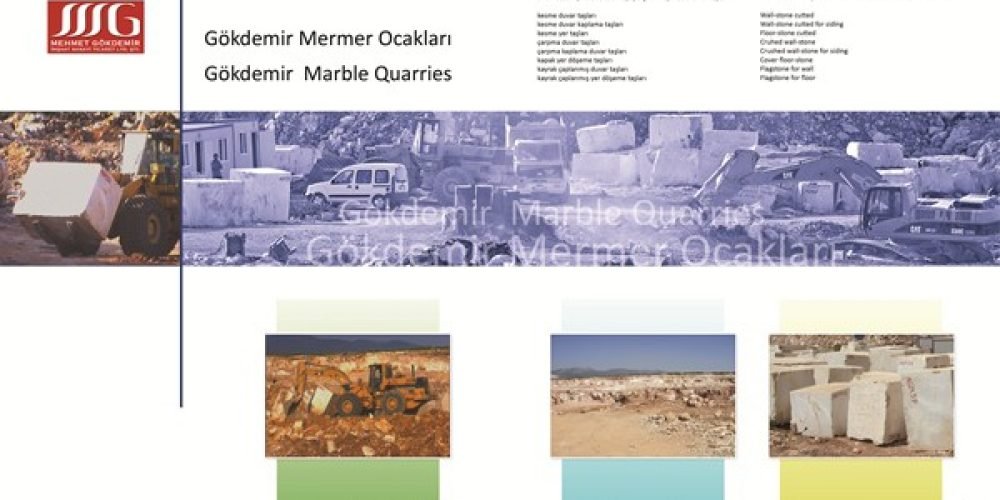 mermerocaklari_bg