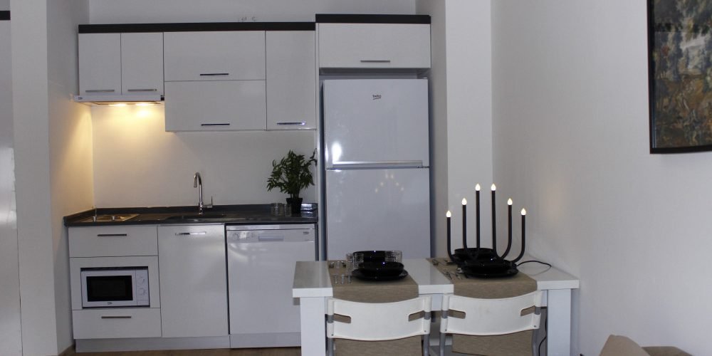 resim-840_bg