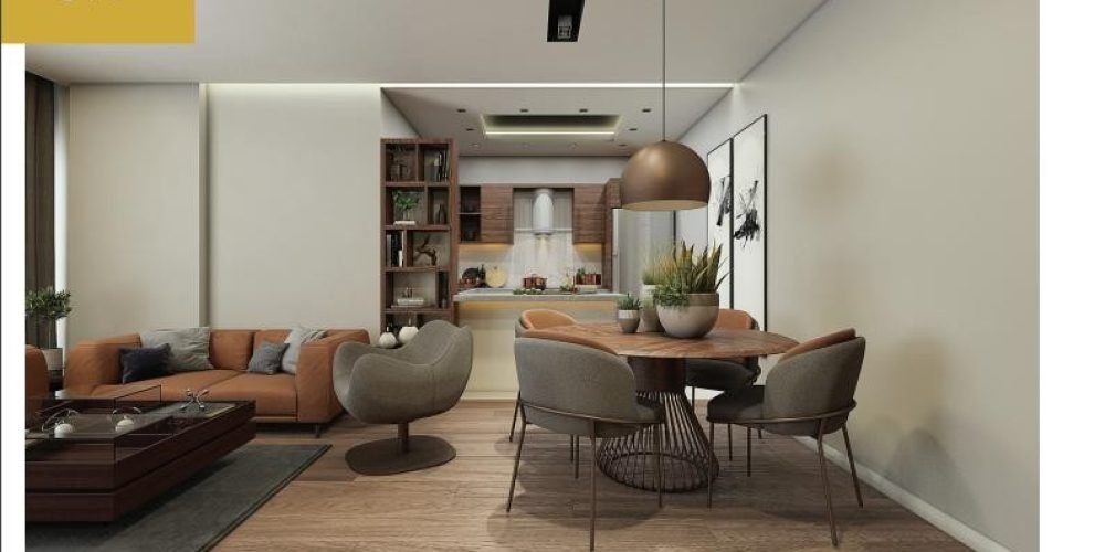 terrace-15_bg