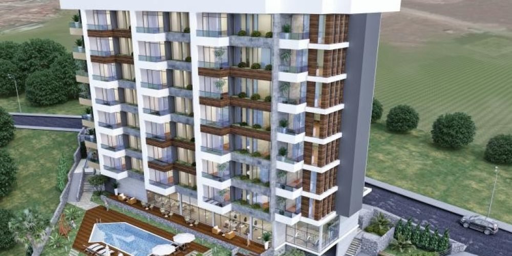 terrace-7_bg