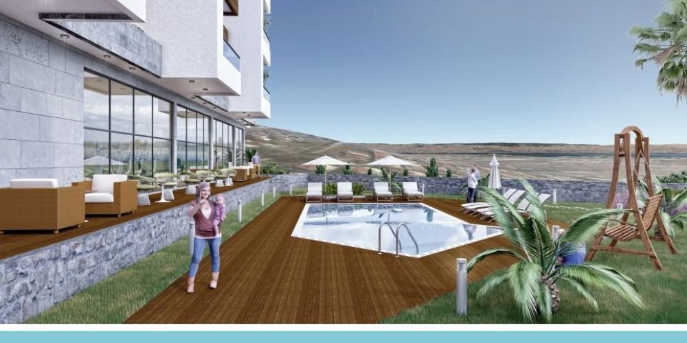 terrace-8_bg