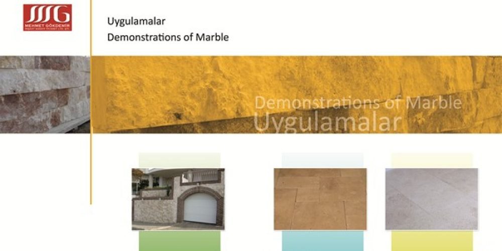 uygulamalar_bg