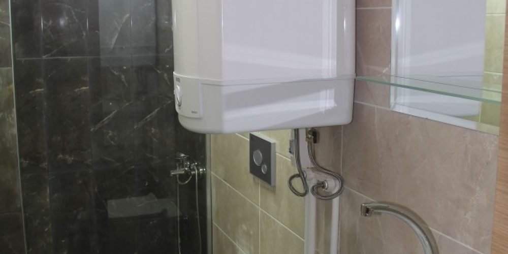 wc_bg